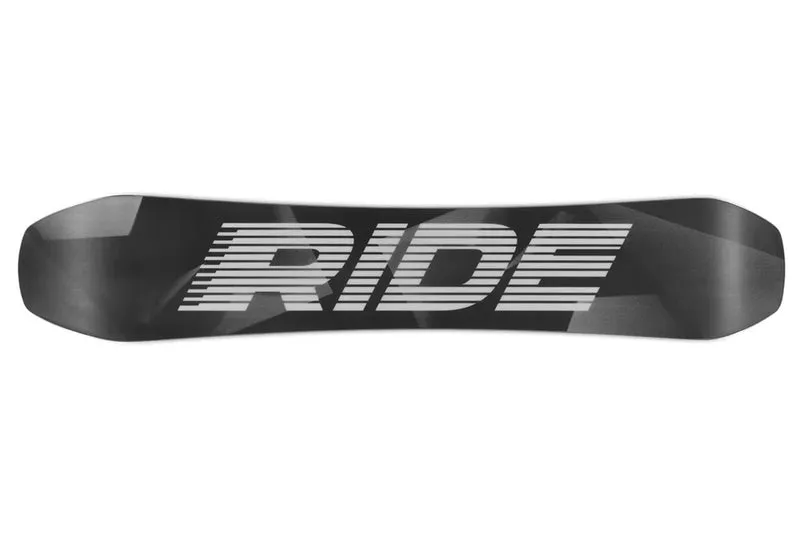 MODÉRATEUR SNOWBOARD