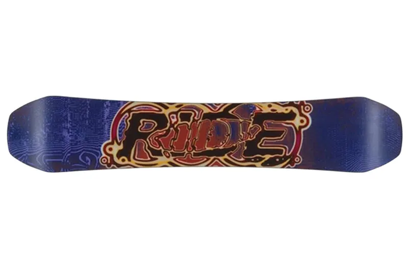 CHAUFFAGE POUR BANC SNOWBOARD
