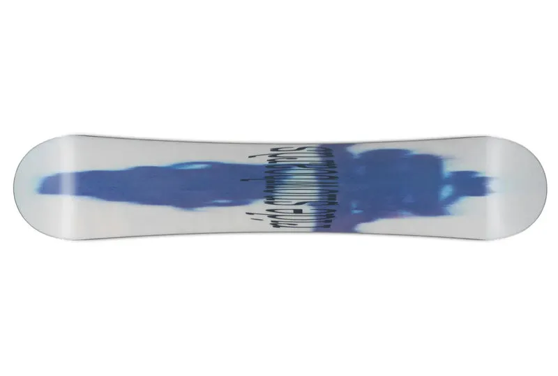 KINK SNOWBOARD