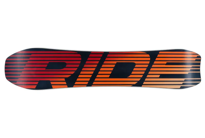 PSYCHOCANDY SNOWBOARD