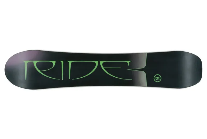 BATON MAGIQUE SNOWBOARD