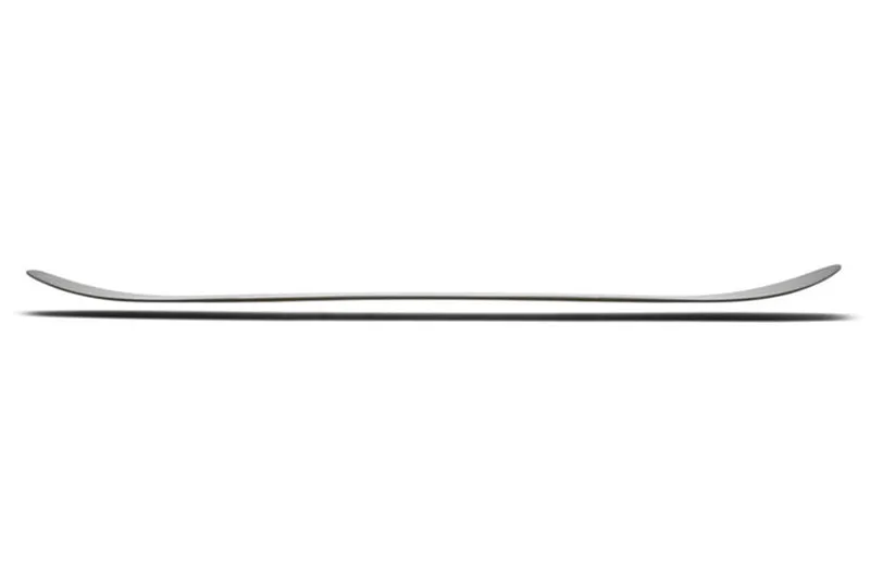 BATON MAGIQUE SNOWBOARD