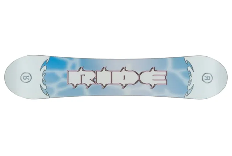 Samedi SNOWBOARD