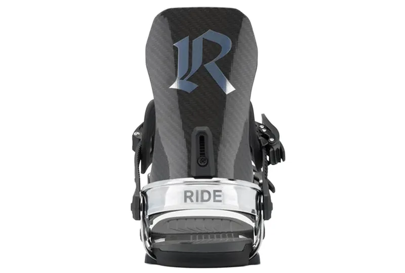 CIRCUIT CARBONE SNOW FIXATIONS