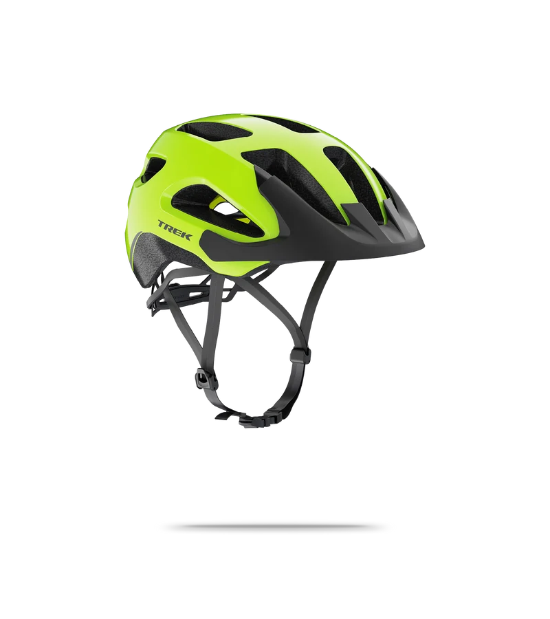 Solstice MIPS Road/Gravel Cycling Helmet