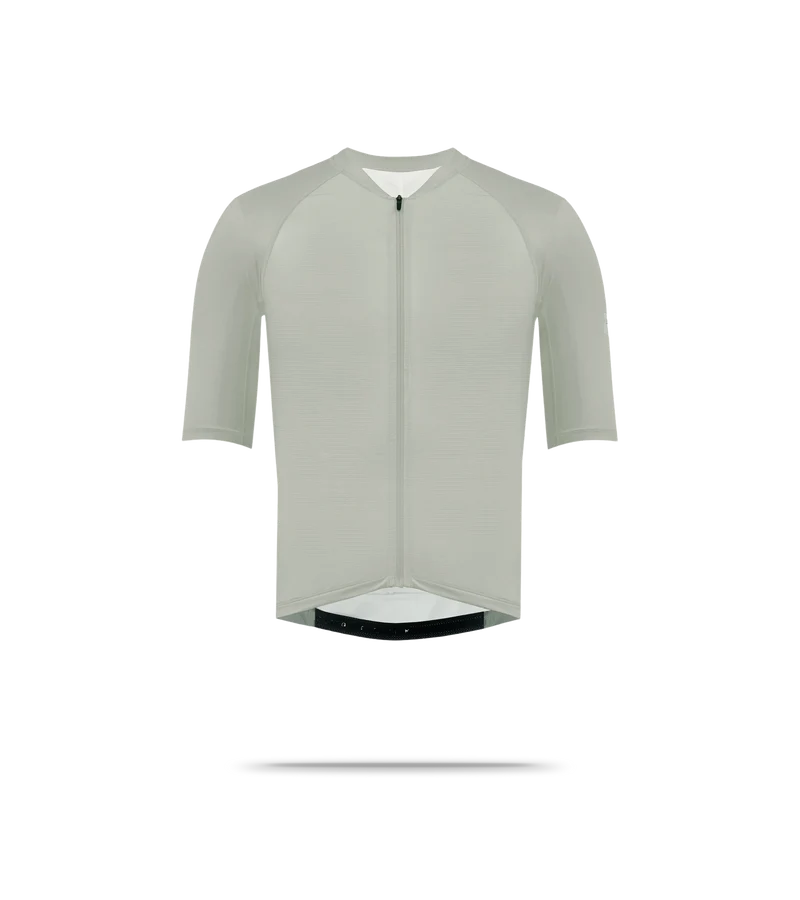 Sun Shield Short Sleeve Jersey