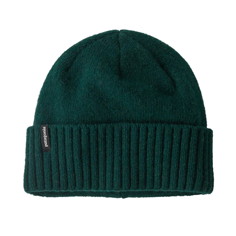 Brodeo Beanie