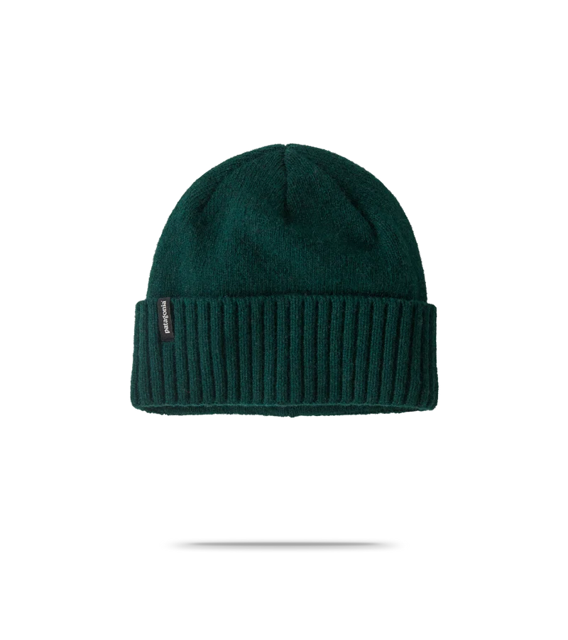 Brodeo Beanie