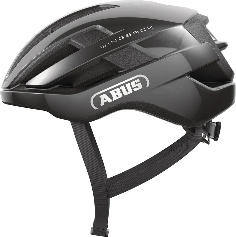 WingBack Cycling Helmet