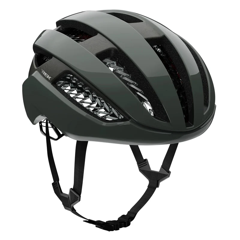 Circuit Wavecel Helmet
