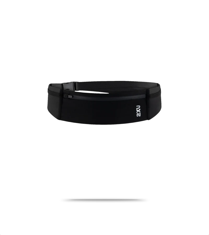 Run Belt