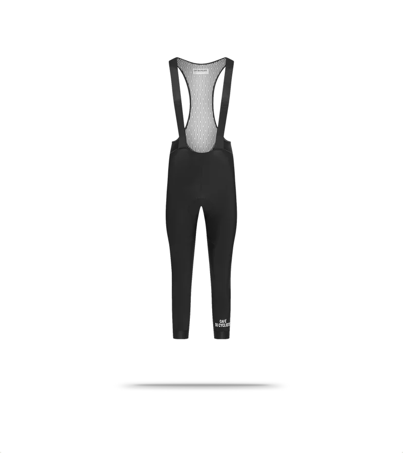Marie Bib Tights