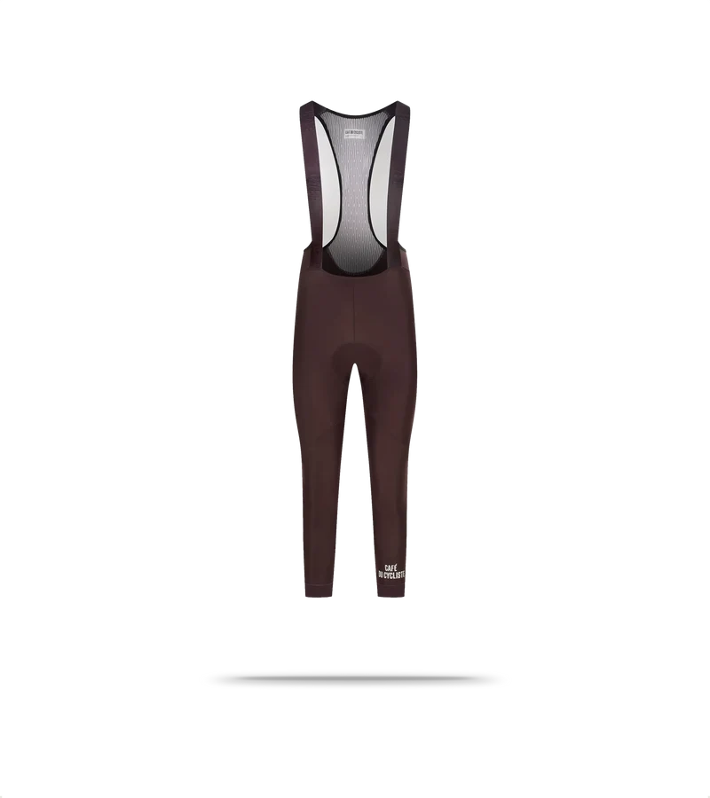 Marie Bib Tights
