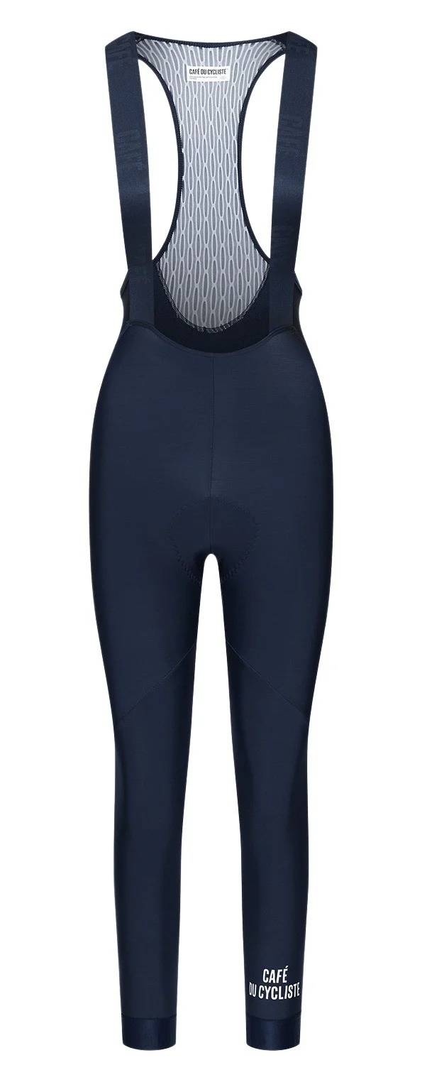 Marie Womens Bib Tights