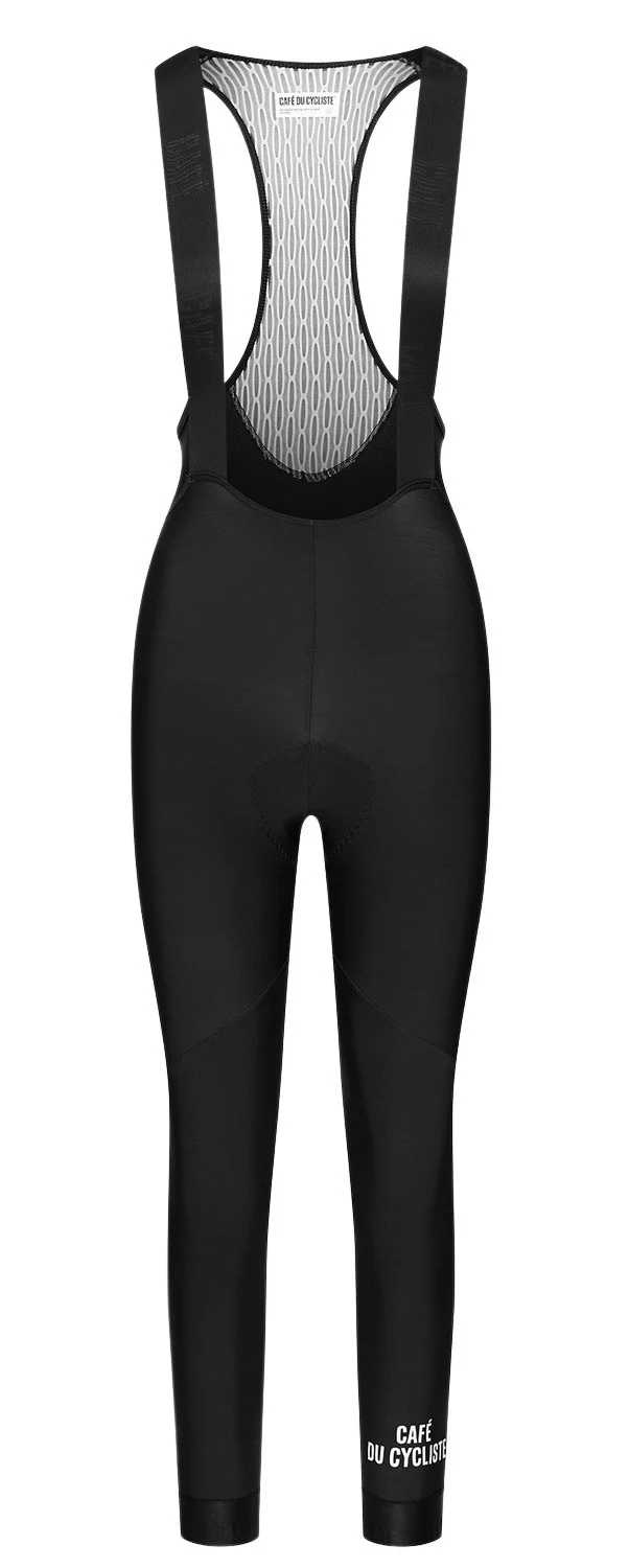 Marie Womens Bib Tights