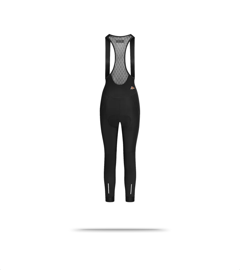 Marie Womens Bib Tights