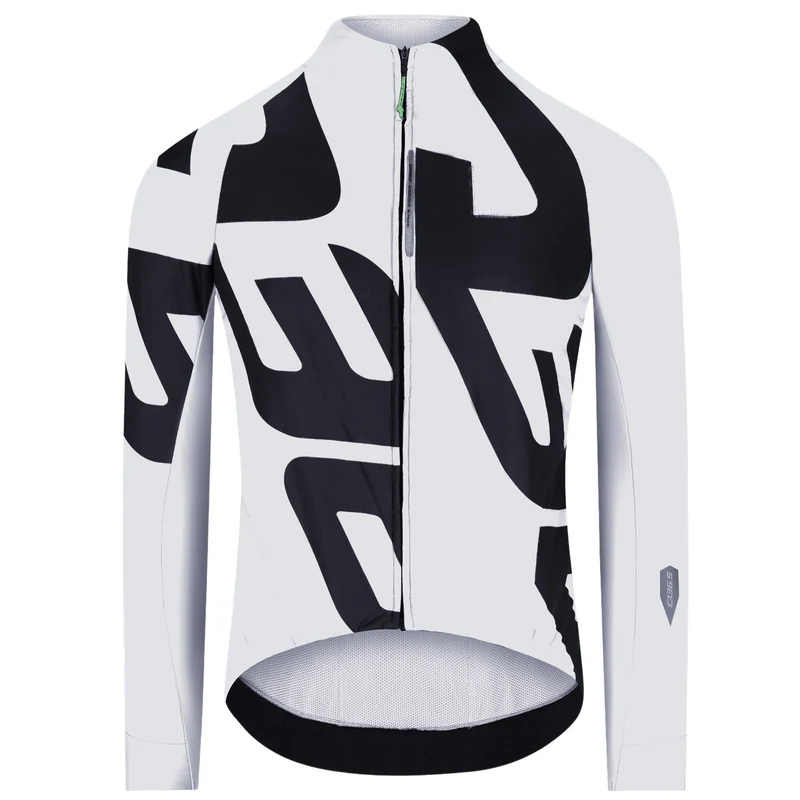 Gregarius Winter Jacket