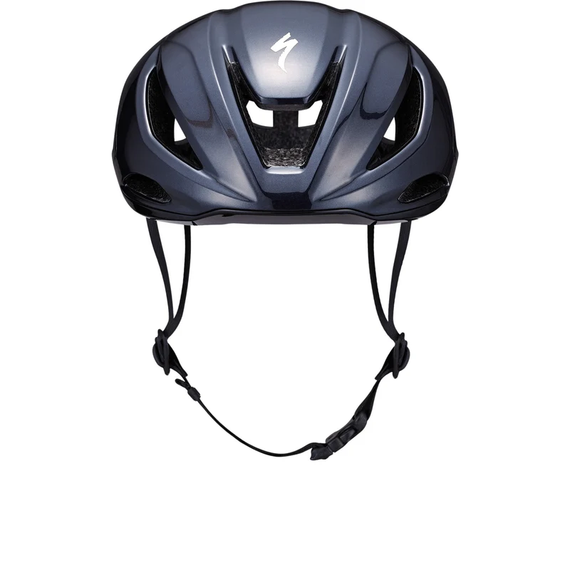 Propero 4 Cycling Helmet