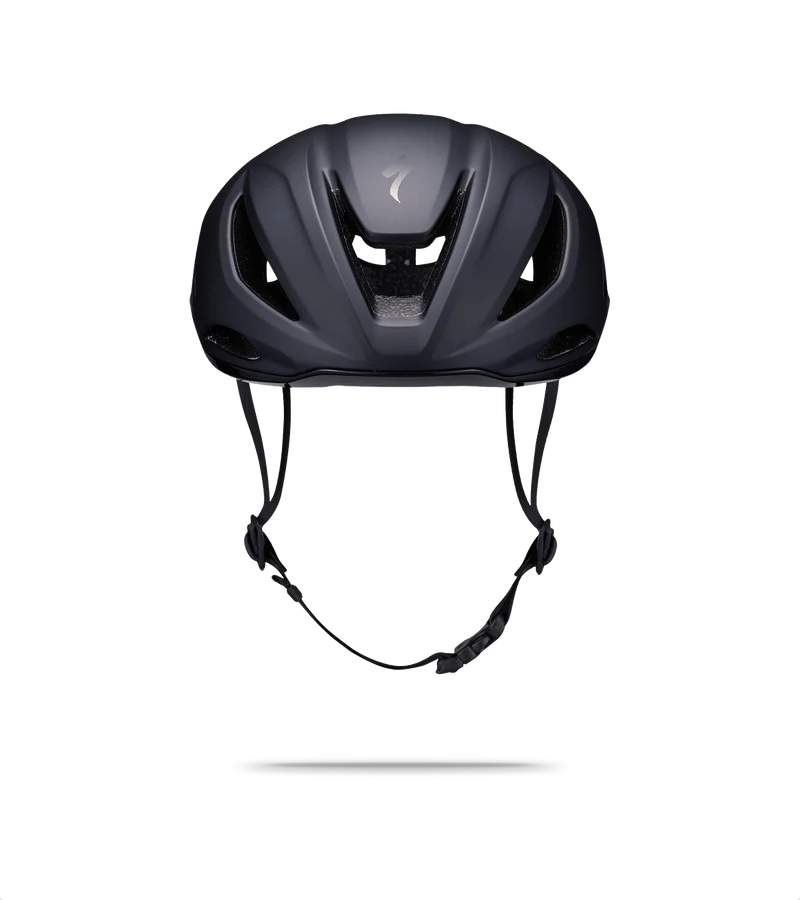 Propero 4 Cycling Helmet