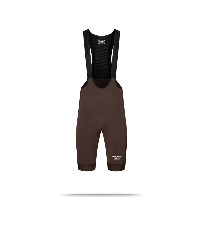 Escapism Bib Shorts