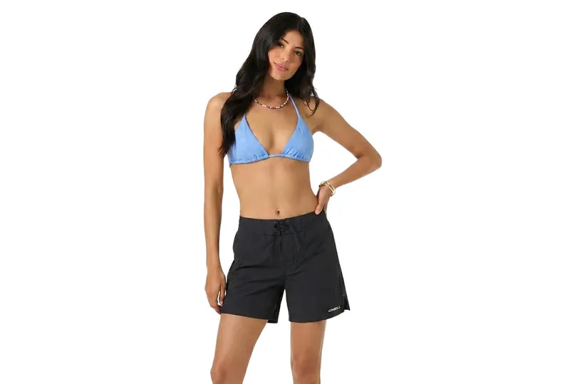 Short de bain HYPERFREAK TECH STOKE 7