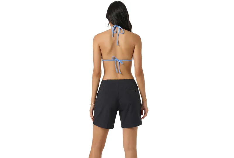 Short de bain HYPERFREAK TECH STOKE 7