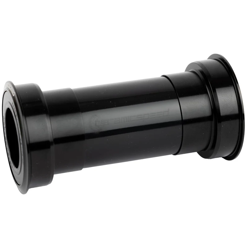 CeramicSpeed BB Alpha Bottom Bracket - BB86
