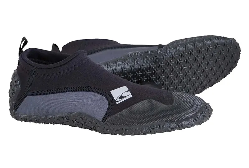 Bottines récifales REACTOR 2MM