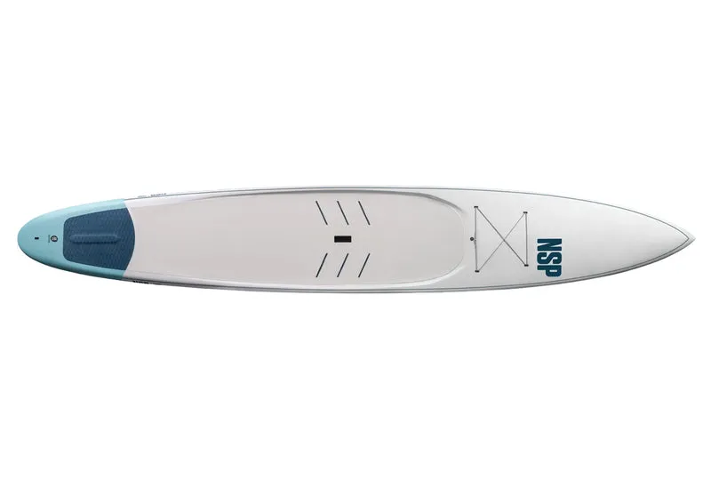 SUP OMNI ELEMENTS 12'6''x28''