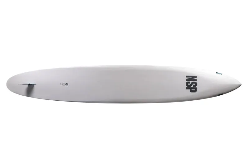 SUP OMNI ELEMENTS 12'6''x28''