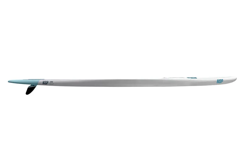 SUP OMNI ELEMENTS 12'6''x28''