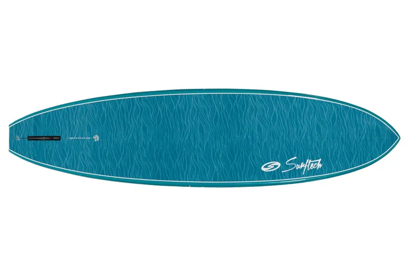 CHAMELEON 11'04'' - FUSION V-TECH SUP