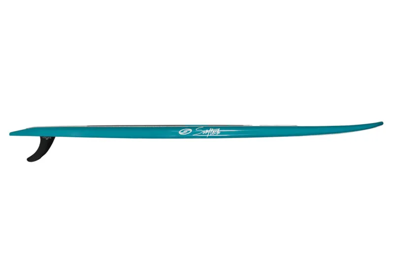 CHAMELEON 11'04'' - FUSION V-TECH SUP