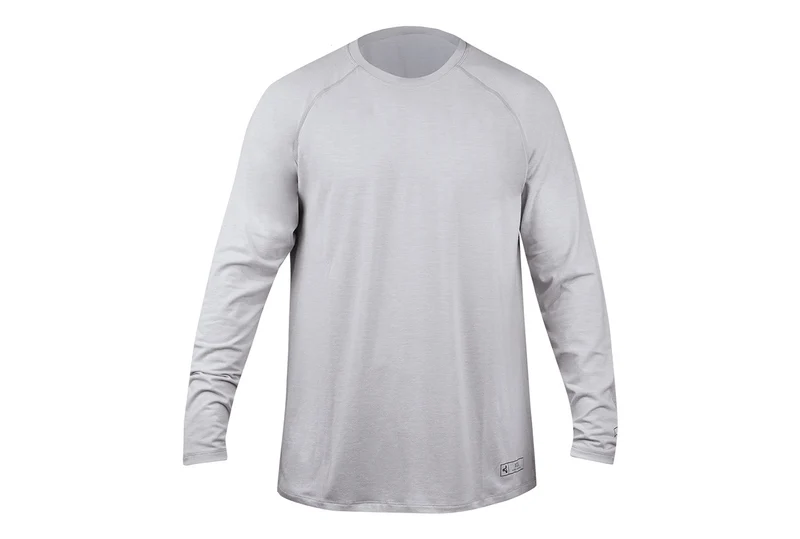 THREADX SOLIDE LS
