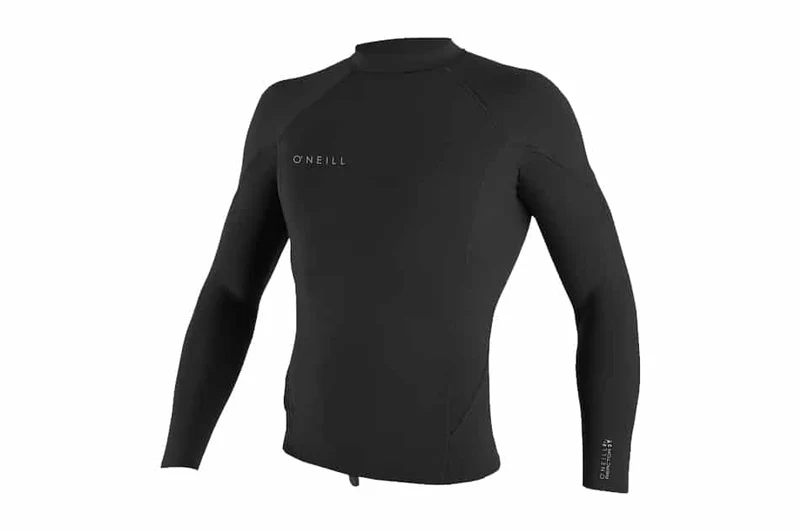 RÉACTEUR 1.5 MM L/S HAUT