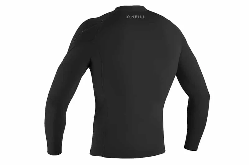 RÉACTEUR 1.5 MM L/S HAUT