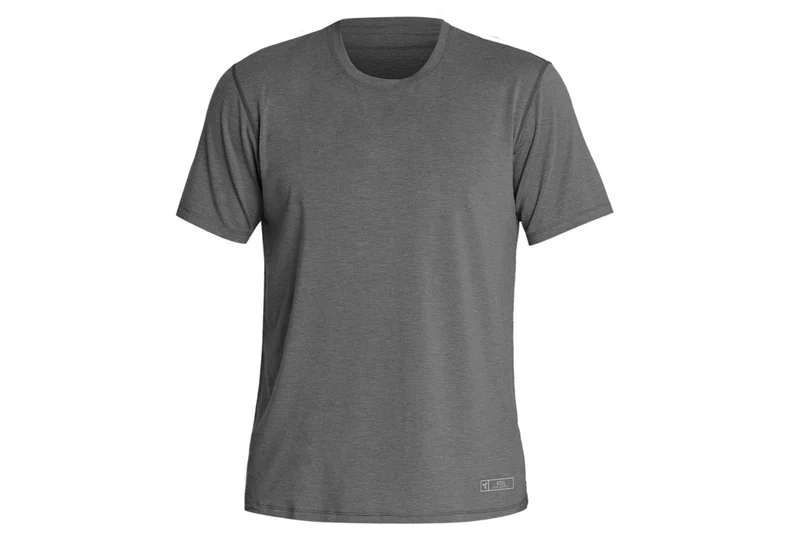 HAUT SS SOLIDE THREADX