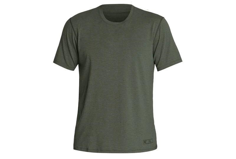 HAUT SS SOLIDE THREADX