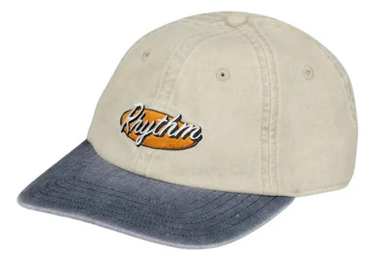 CASQUETTE HALLMARK