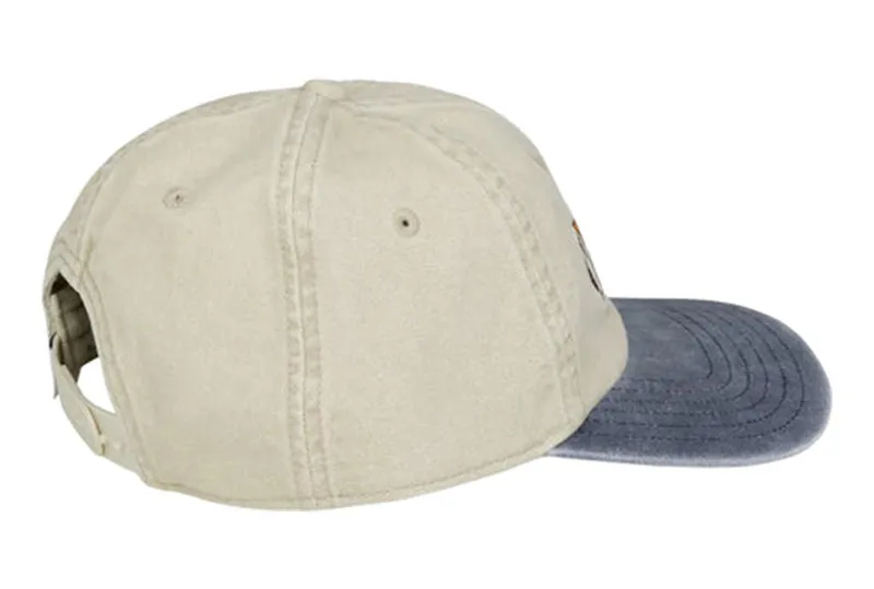 CASQUETTE HALLMARK