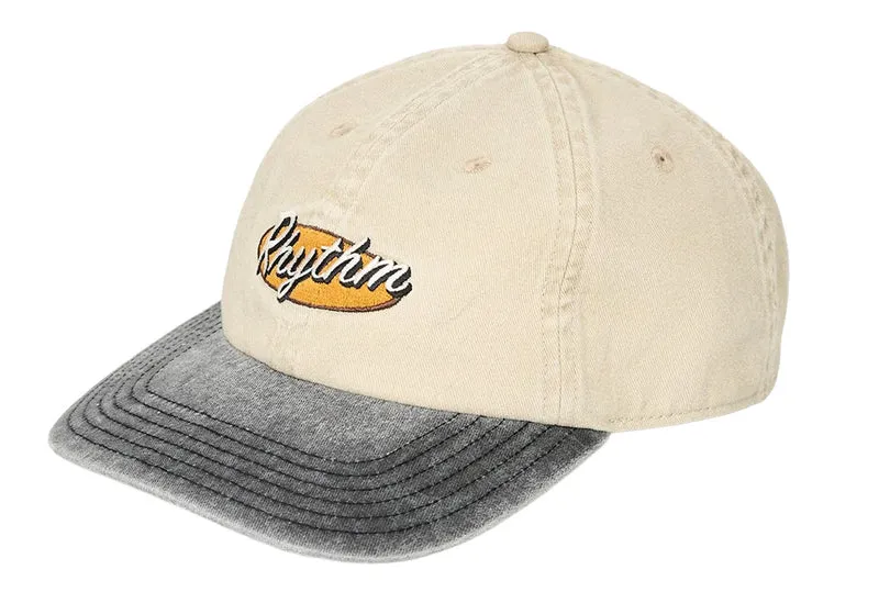 CASQUETTE HALLMARK