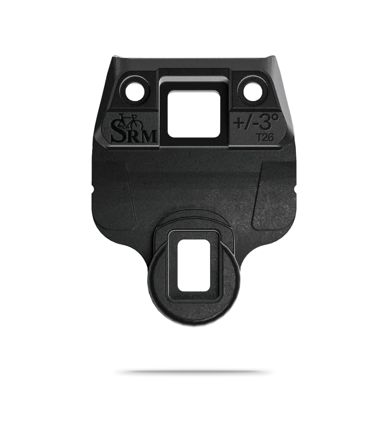 X-Power Road Cleats