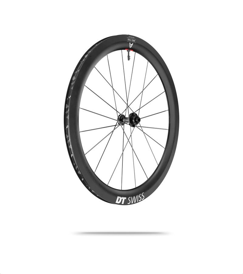 ARC 1100 DICUT 55 Front Wheel