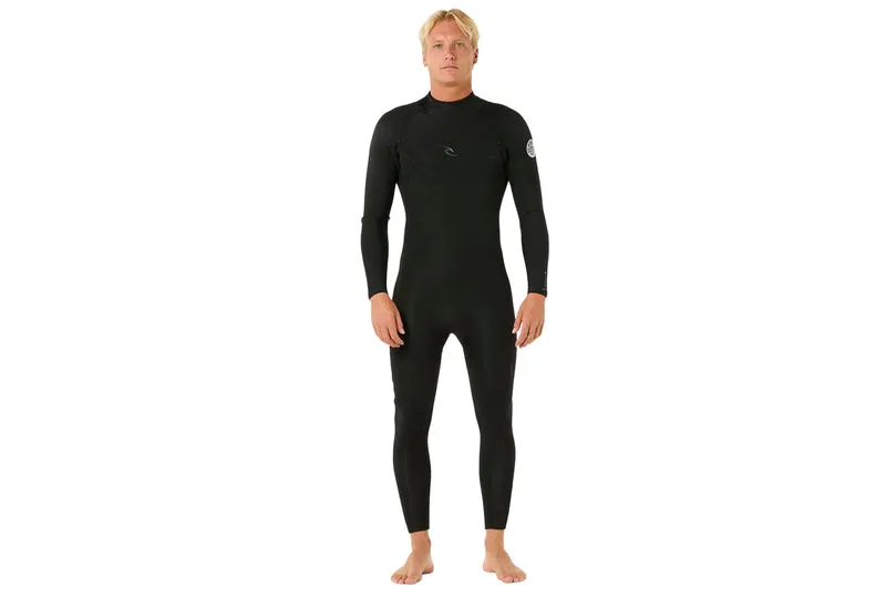 Patrouille de l'aube BZ 3/2 WETSUIT