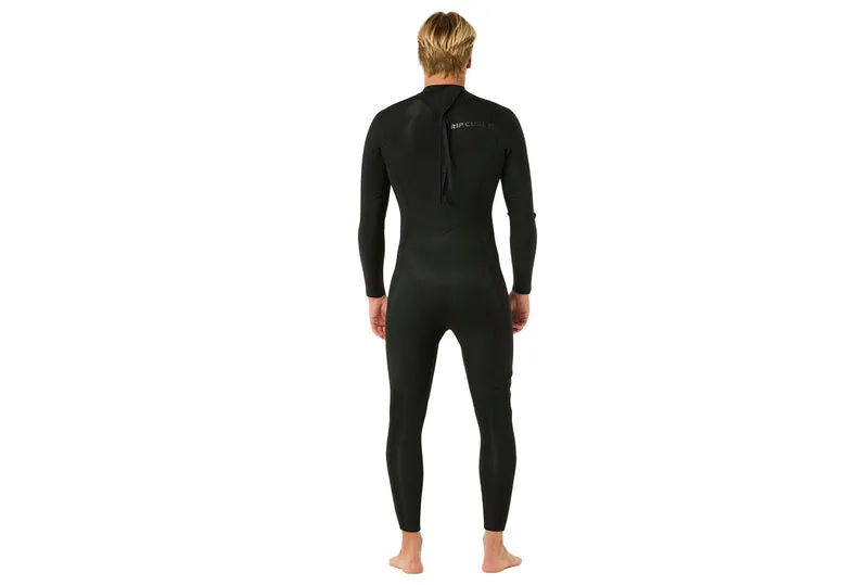Patrouille de l'aube BZ 3/2 WETSUIT