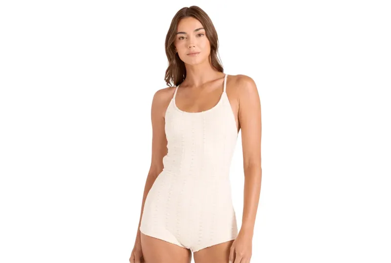 COMBINAISON DE SURF COCO LOW TIDE