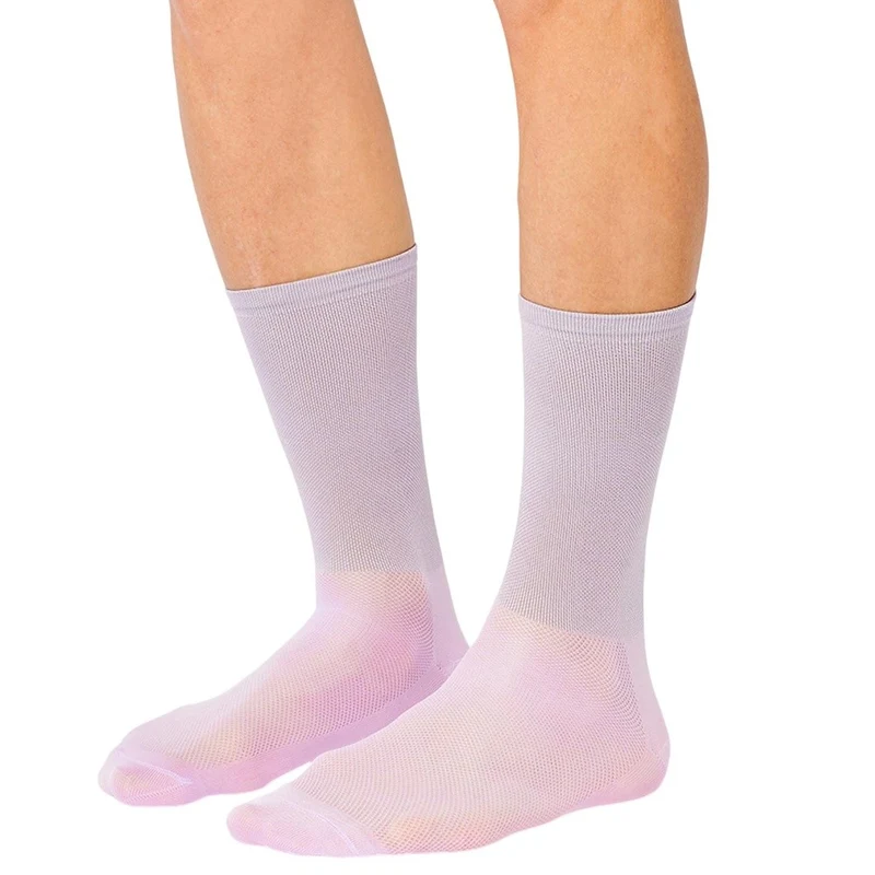 Classic Cycling Socks