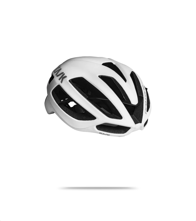 Protone Icon WG11 Road Cycling Helmet