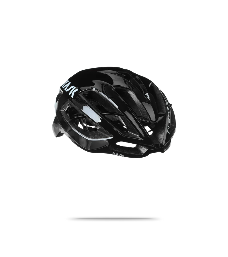 Protone Icon WG11 Road Cycling Helmet