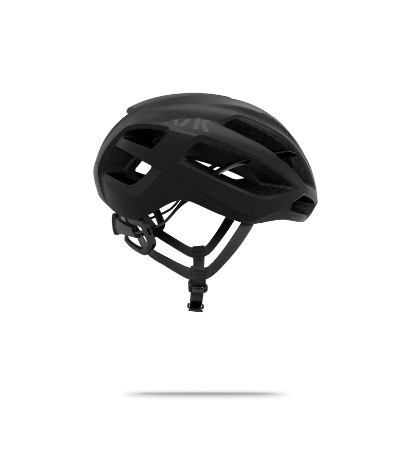 Protone Icon WG11 Road Cycling Helmet
